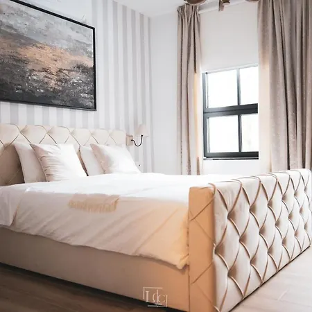 La Forteresse Hotel 3*